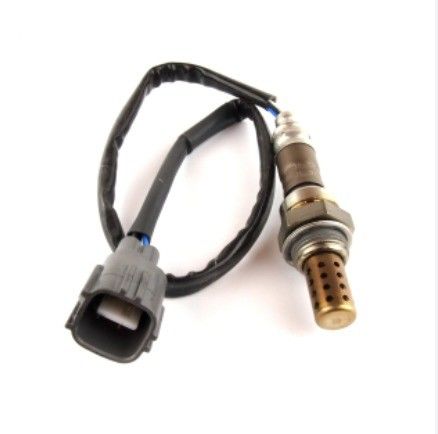 Το TOYOTA JP 89465-44070 αισθητήρας οξυγόνου αυτοκινήτου με M18x1.5 μεγέθους νήματος
