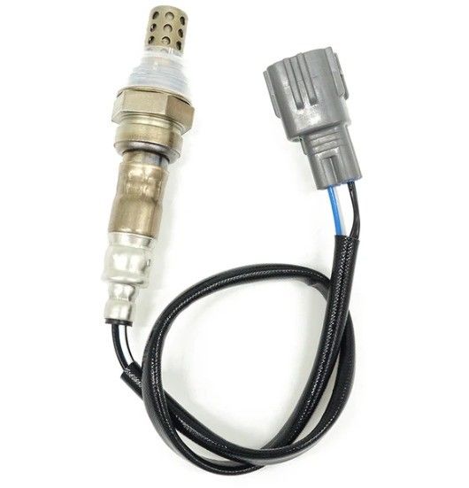 Αισθητήρας οξυγόνου αυτοκινήτου για Toyota 89465-36060 OE Αριθμός αναφοράς 149100-0632