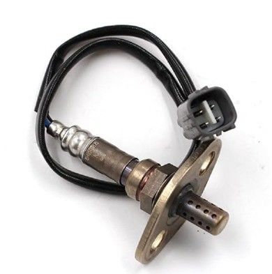 Αισθητήρας οξυγόνου αυτοκινήτου για Toyota OE NO. 89465-12340 Αντικατάσταση/επισκευή αισθητήρα οξυγόνου 89465-12340