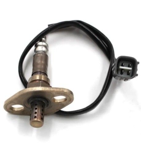 Οχήματα για την Toyota 89465-39446 αισθητήρας οξυγόνου / αισθητήρας Lambda / αισθητήρας O2 με 4 καλώδια