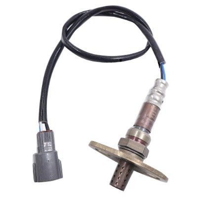 Αισθητήρας Lambda για Toyota 89465-29735 Μηχανή 1.6 AT180 CELICA Coupe T18 Καλύτερη επιλογή
