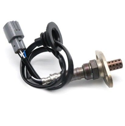 Αισθητήρας οξυγόνου για την Toyota 89465-19595 100% δοκιμασμένος κινητήρας 3.0 i Bi-Turbo JZA80