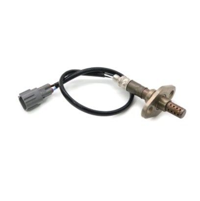 Συσκευή αυτοκινήτου για την Toyota 89465-39885 Auto Oxygen Sensor/Lambda Sensor/O2 Sensor