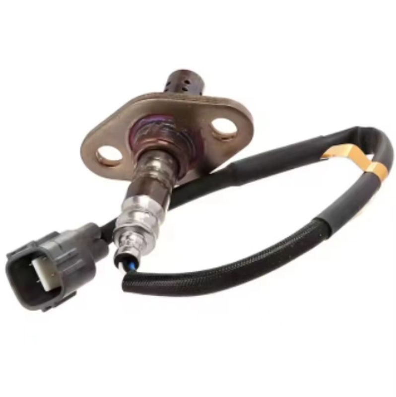 Οξυγόνο για αυτοκίνητα Toyota/Lambda/O2 DOX-0110 89465-39755