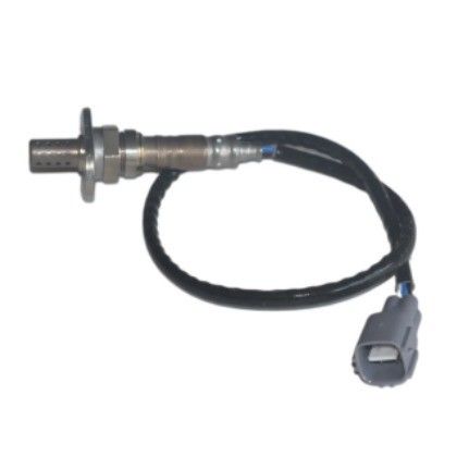 Αισθητήρας Lambda Toyota 89465-37030 με 4 καλώδια και μέγεθος νήματος M18x1.5