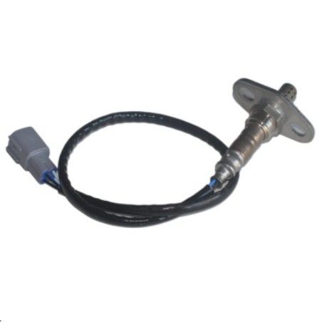 Το Toyota 89465-35390 Auto Oxygen Sensor με αριθμό κατασκευής και αριθμό αναφοράς 234000-1254