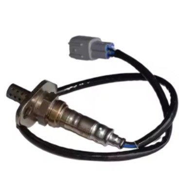 Αισθητήρας οξυγόνου 89465-35380 για Toyota 234000-1254