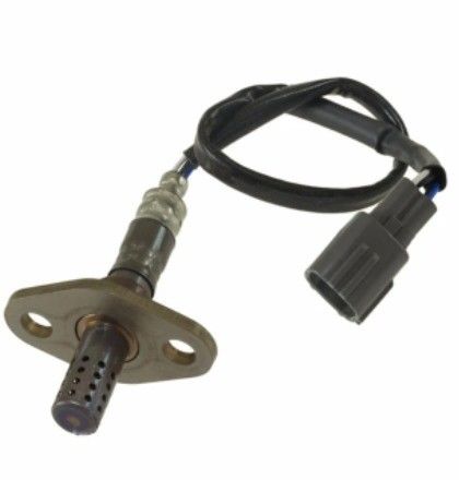 4-Wire Lambda Sensor 89465-29825 Ιδανικό για την αντικατάσταση του αισθητήρα οξυγόνου της Toyota