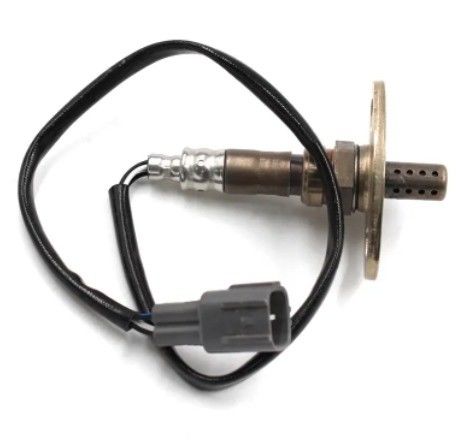 Toyota 89465-17150 Auto Lambda Sensor 4 καλώδια για αισθητήρα οξυγόνου OE NO. 89465-17150
