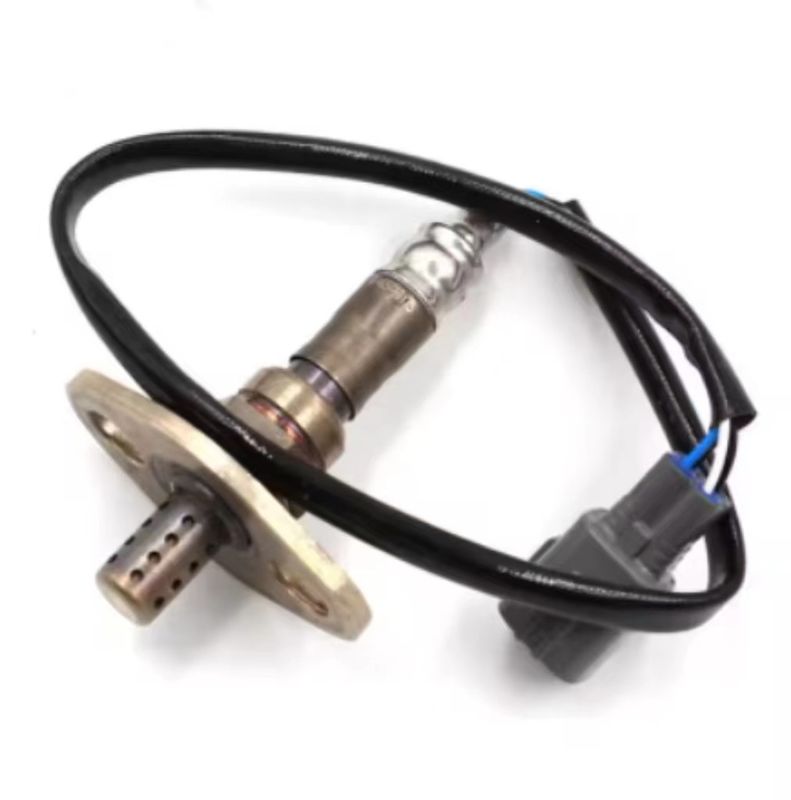 3.4 4WD PRADO J1 Motor Αυτοκινητικό αισθητήρα οξυγόνου για Toyota 89465-17140