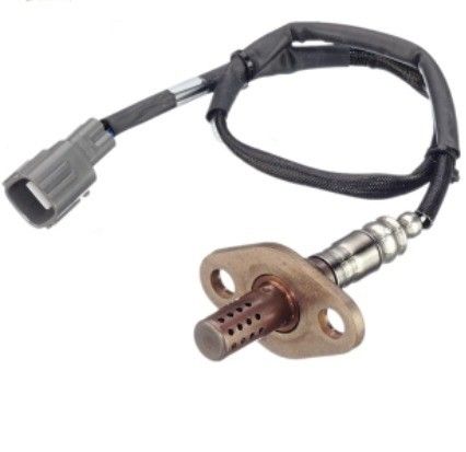 Αισθητήρας Lambda για κινητήρα Toyota 1.6 89465-19745 4-σύρματος αυτοκινητικό αισθητήρα οξυγόνου