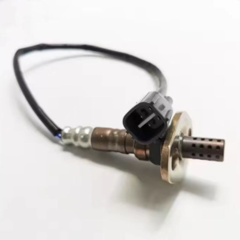 Μηχανή 2.7 4WD αισθητήρας Lambda για Toyota 89465-80021 Εγκατάσταση αυτοκινήτου