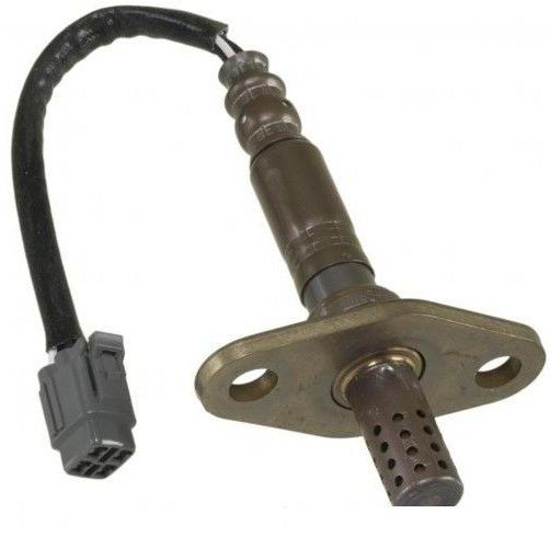 Εφοδιασμός αυτοκινήτων Toyota Auto Oxygen Sensor/Lambda Sensor/O2 Sensor 89465-29295