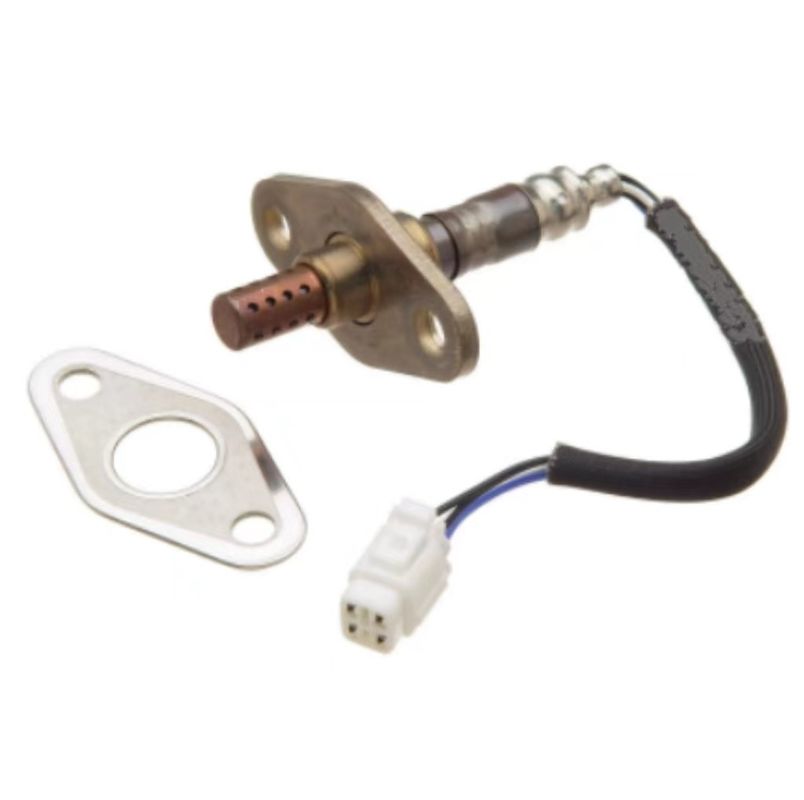 Ουσιαστικός αισθητήρας οξυγόνου OE για Toyota Lambda Sensor O2 Sensor OE NO. 89465-20170