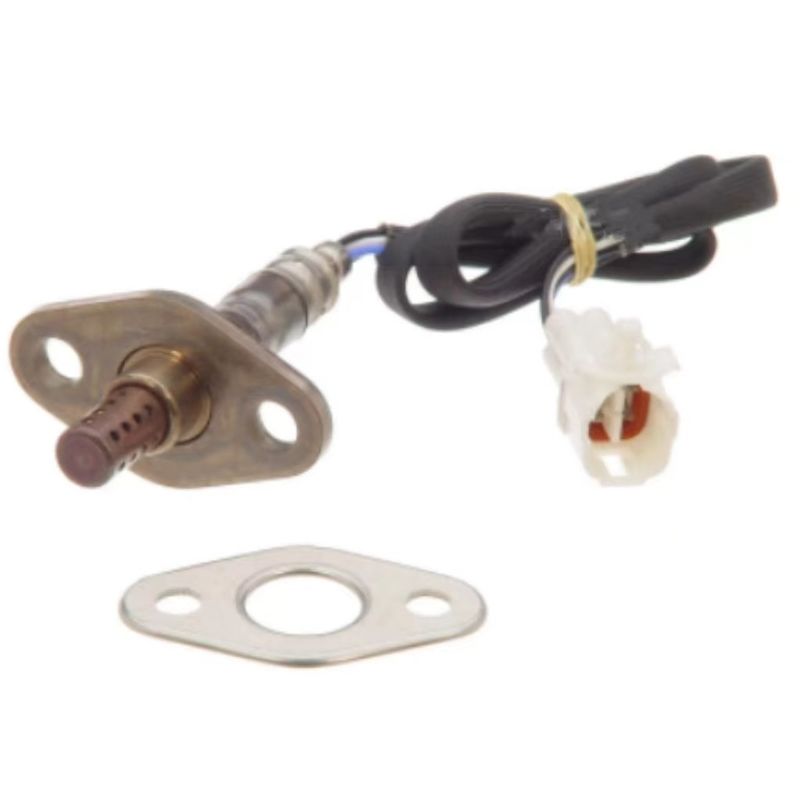 Το Toyota 89465-39345 Car O2 Sensor/Lambda Sensor με εξαιρετικές επιδόσεις