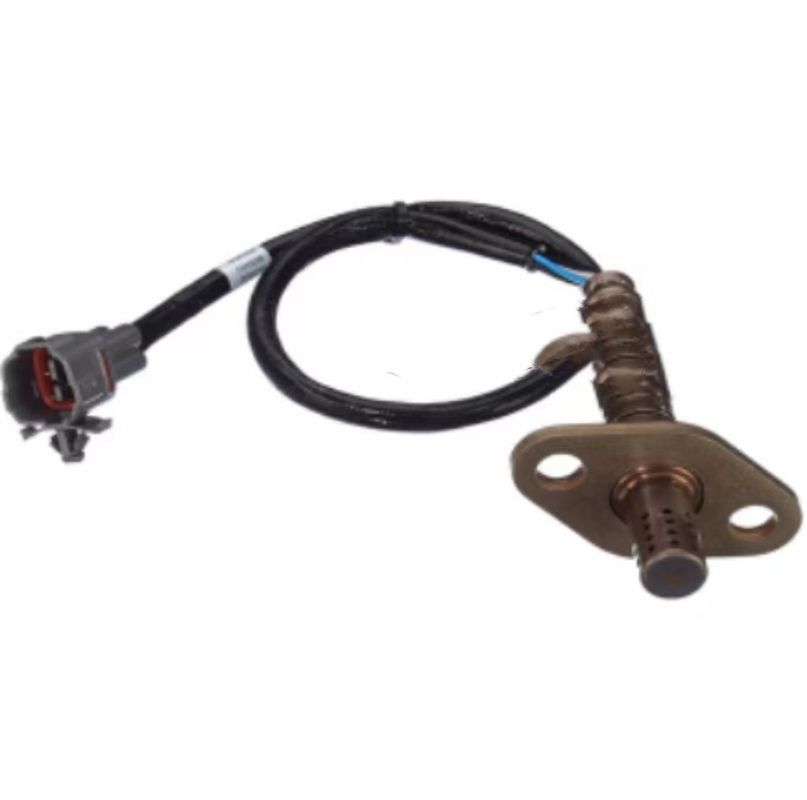 1988-1999 Toyota 89465-32040 Ατομικός αισθητήρας οξυγόνου με μέγεθος νήματος M18x1.5