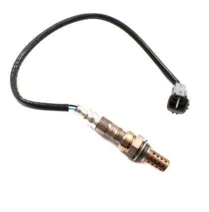 Αισθητήρας Lambda 4 καλωδίων Αισθητήρας O2 για Toyota 89465-17201 2000-2005 Αισθητήρας οξυγόνου αυτοκινήτου