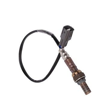 Αισθητήρας οξυγόνου αυτοκινήτου για Toyota 89465-20520 Αυτοκινητοβιομηχανία Toyota Lambda Sensor O2 Sensor