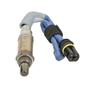 Αισθητήρας Lambda για Mercedes Benz E 320 4-matic 210.082 A0005408517