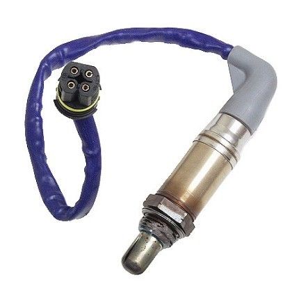 Αισθητήρας οξυγόνου αυτοκινήτου για Mercedes Benz A0005409117 1996-2003 Χρόνο Εμπιστοσύνη εγγυημένη