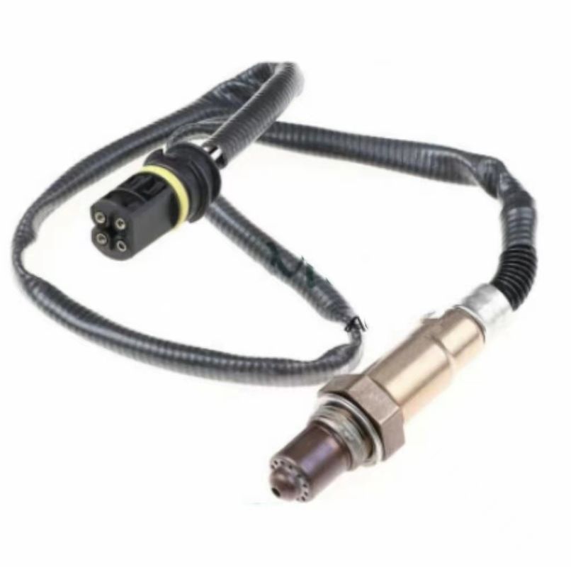 Mercedes Benz WG1407682 Αυτοκινητικό αισθητήρα οξυγόνου με /Lambda αισθητήρα αναφοράς αριθ. OE