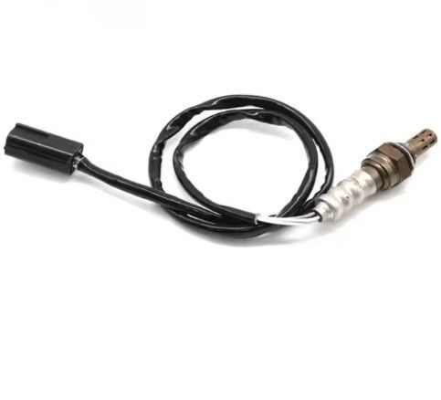 Αισθητήρας Lambda για Mazda AJ5118861 Αντικατάσταση/Επισκευή Σκοπός Αυτοκινητικού Αισθητήρα Οξυγόνου