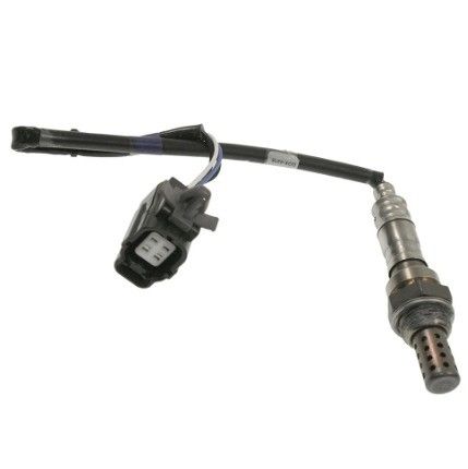 BP6F18861B Αυτοκινητό αισθητήρα οξυγόνου για Mazda OE NO. BP6F18861B Direct Fit BP6F18861B