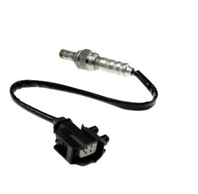 Αισθητήρας οξυγόνου αυτοκινήτου για Honda 36531-PR7-003 Σκοπός Αντικατάσταση / επισκευή 4 καλωδίων