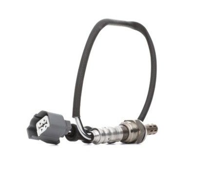 Αυτοκινητικό αισθητήρα οξυγόνου για Honda 36531-PLD-003 M18x1.5 Thread Size Motor 2.0 i Sport