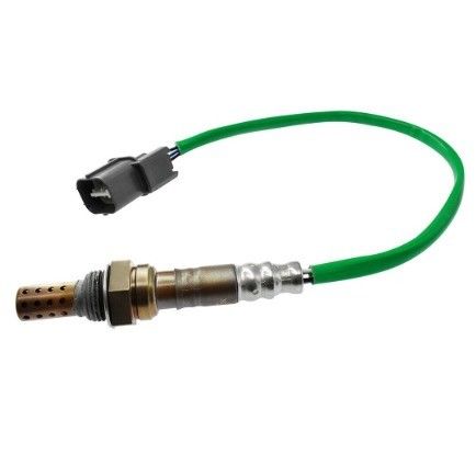 Αισθητήρας οξυγόνου για την Honda 36531-P8C-A21 3.0 V6 24V CG2 Μηχανή στην πόλη