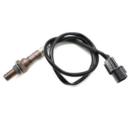 2006- MITSUBISHI Λάμπντα αισθητήρας αυτοκινήτου για 1588A011 αυτοκινητικό αισθητήρα οξυγόνου