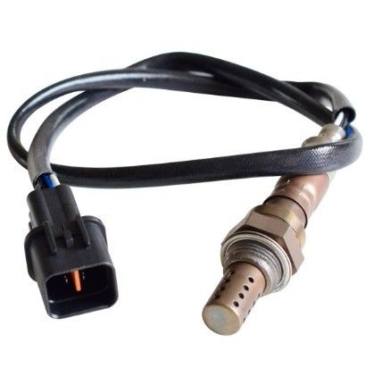 Αυτοκινητό αισθητήρα οξυγόνου για Mitsubishi MN158918 L300 BRAZIL ανθεκτικό και μακροχρόνιο