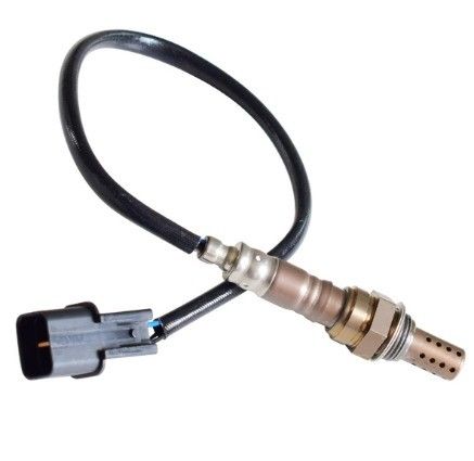 Αισθητήρας οξυγόνου για Mitsubishi 1588A020 7.05271.63 Αριθμός αναφοράς. Άμεση προσαρμογή