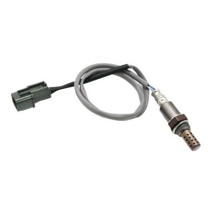 Mitsubishi MR507378 Αυτοκινητικό αισθητήρα οξυγόνου για αγωγούς αισθητήρα Lambda 4 νήματα Μέγεθος M18x1.5