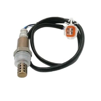 Αισθητήρας οξυγόνου για Suzuki 18213-65J12 Έτος 2005- 100% δοκιμασμένος αισθητήρας οξυγόνου αυτοκινήτου