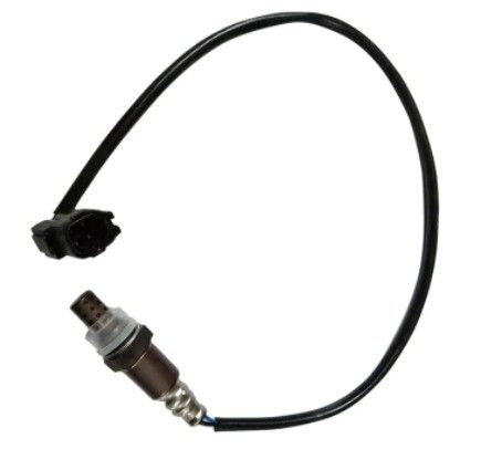 Αισθητήρας οξυγόνου για Suzuki 18213-56K00 και GRAND VITARA II JT 2.7 Πλήρη κίνηση JB627