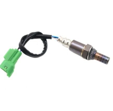 18213-80G12 Αυτοκινητό αισθητήρα οξυγόνου για Suzuki OE NO. 18213-80G12 18213-80G12 18213-80G12