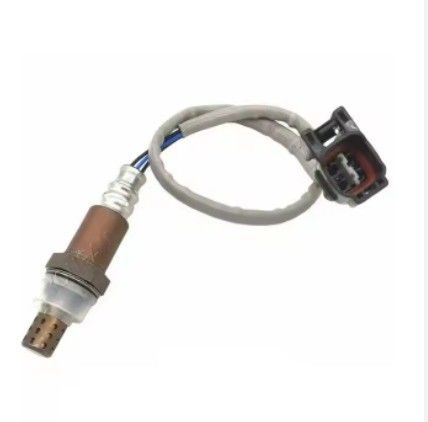 Οξυγόνο για Suzuki 18213-57KA1 GRAND VITARA II JT Σκοπός Αντικατάσταση/Επισκευή