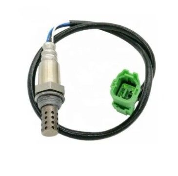 4-σύρμα αισθητήρα οξυγόνου για Suzuki 18213-60J00 1.6 AKK 416 κινητήρα