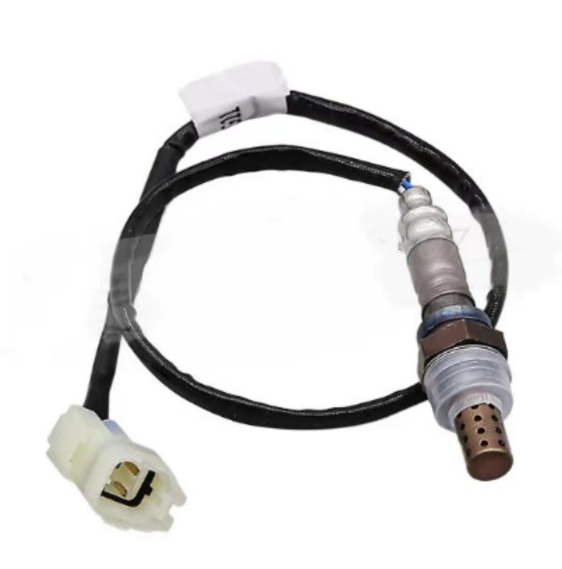 1995-1997 Suzuki 18213-58B20 Αυτοκινητό αισθητήρα οξυγόνου με επιλογή άμεσης προσαρμογής