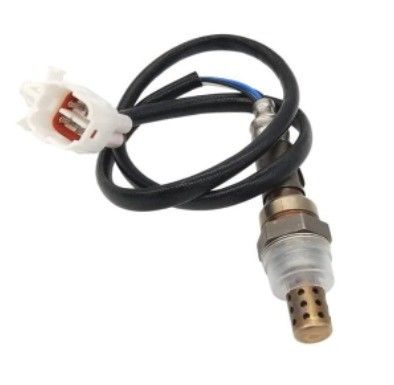 Ουσιαστικός αισθητήρας οξυγόνου για Suzuki 18213-65D42 Αριθμός αναφοράς 884569004 Μέγεθος νήματος M18x1.5