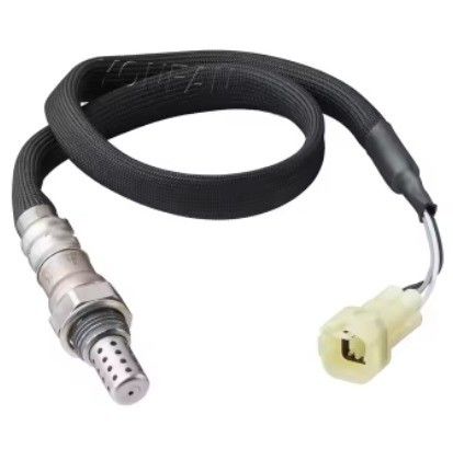Αισθητήρας οξυγόνου αυτοκινήτου για Suzuki 18213-65D01 Αριθμός αναφοράς 09SKV713 εντός άμεσης προσαρμογής