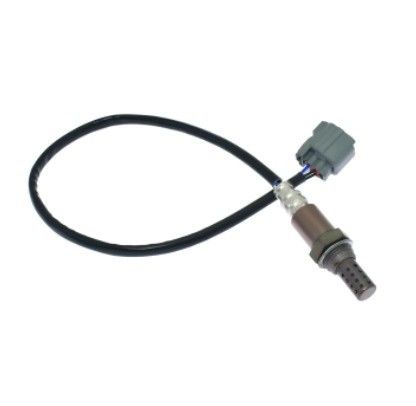 Αισθητήρας οξυγόνου για την Honda 36532-PAA-A02 3.0 Vtec CK1