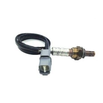 36531-PCA-004 Αυτοκινητικό αισθητήρα οξυγόνου για κινητήρα Honda OE NO. 36531-PCA-004 2.0 16V 4WD RD1