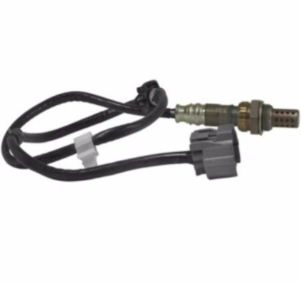 36542-PR7-A02 Honda O2 Sensor με επιλογή άμεσης προσαρμογής και Lambda Sensor Reference NO. 7971