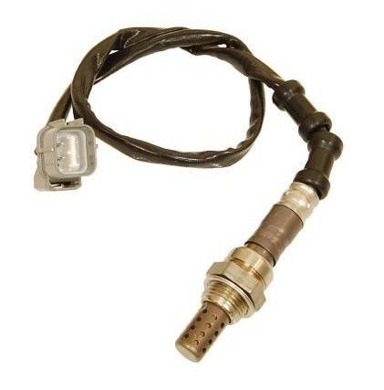 Ουσιαστικός αισθητήρας οξυγόνου για Honda 36532-PY3-003 άμεση προσαρμογή Σκοπός Αντικατάσταση/επισκευή αισθητήρα οξυγόνου