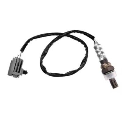 Αυτοκινητό αισθητήρα οξυγόνου για Honda 36531-PY3-003 Μηχανή 3.0 24V Vtec NA1 Lambda Sensor