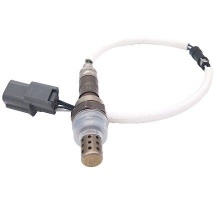 Οξυγόνο για Honda 36532-P5A-003 M18x1.5