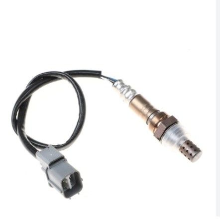 Αισθητήρας οξυγόνου για την Honda 36531-P8C-A01 Έτος 1984-2021 Μηχανή 3.0 V6 24V CG2 Top