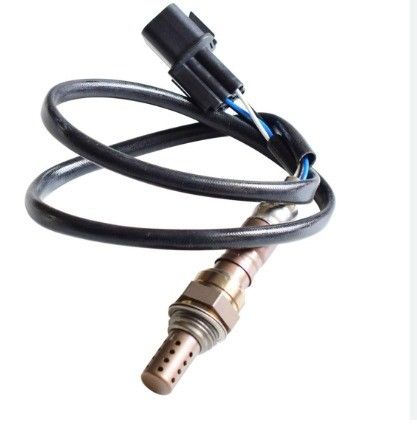 Αξυγονόμετρο αυτοκινήτου για Mitsubishi MN153037 Σκοπός Αντικατάσταση/Επισκευή Αυτοκινήτου